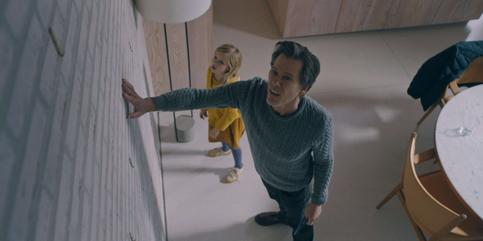 ����� ������ ��� ���� �� �������